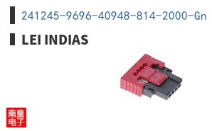 241245-9696-40948-814-2000-Gn ͼƬ